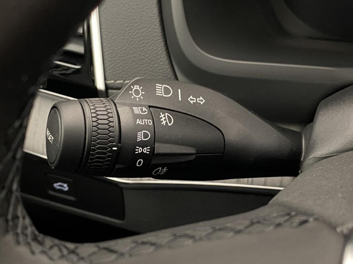Volvo XC90 B5 AWD AUT BRIGHT PLUS 7míst 2.0 Plus