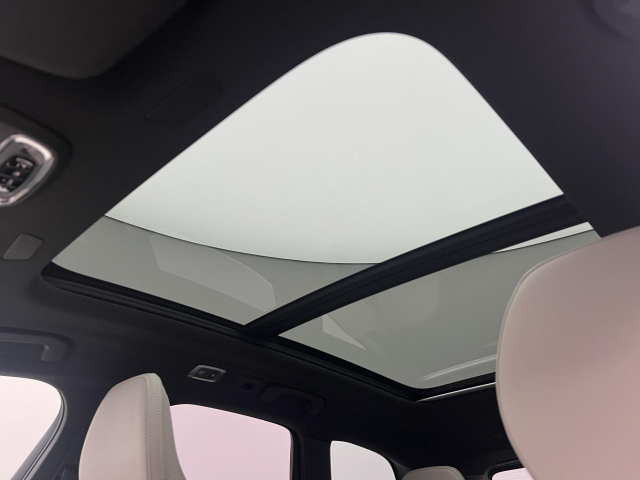 Volvo XC60 B5 AWD INSCRIPTION AUT CZ