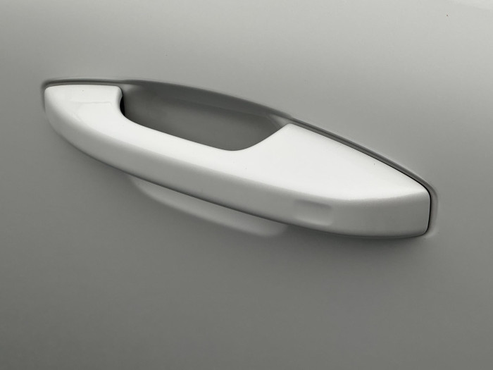 Volvo XC40 B3 PLUS DARK AUT CZ 1.maj