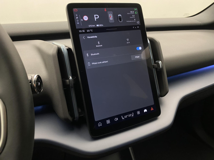 Volvo EX30 PURE ELECTRIC SINGLE PLUS