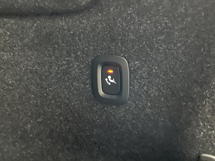 Volvo XC40 T5 RECHARGE R-DESIGN AUT