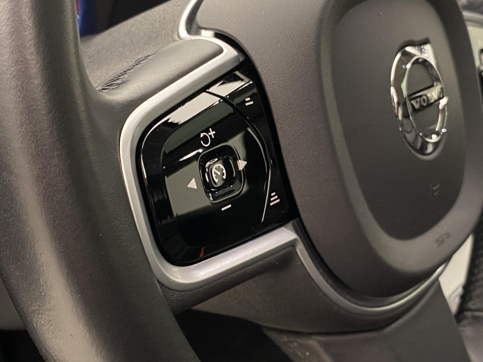 Volvo V60 CC B4 AWD MOMENTUM AUT 2.0 CC CC Momentum