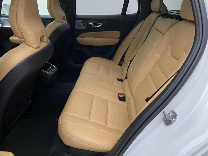 Volvo V60 T6 AWD INSCRIPTION AUT