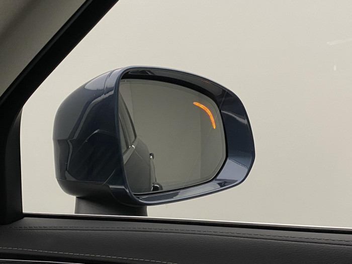 Volvo XC90 B5 AWD INSCRIPTION AUT CZ