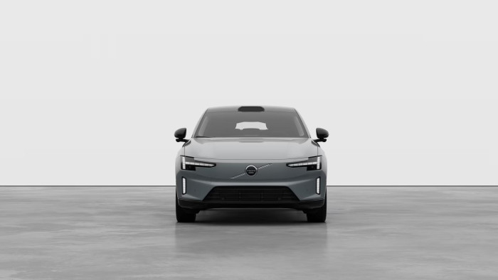 Volvo Ostatní ES90 PURE ELECTRIC CORE