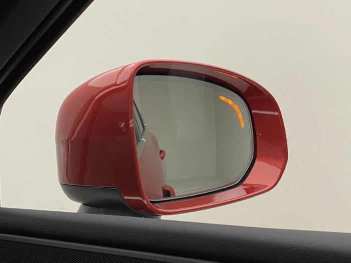 Volvo XC60 B4 PLUS BRIGHT AUT REZERVACE 2.0 Plus