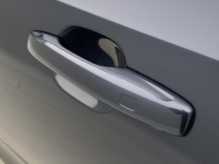 Volvo V90 D5 AWD MOMENTUM AUT 2.0 d Momentum