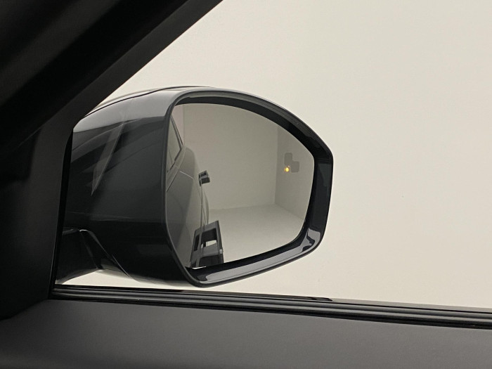 Land Rover Range Rover Velar D300 DYNAMIC SE AUT AWD 3.0 d Dynamic SE