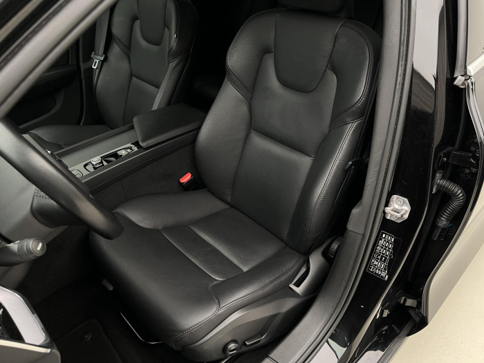 Volvo V60 B4 MOMENTUM PRO AUT 1.maj. 2.0 Momentum