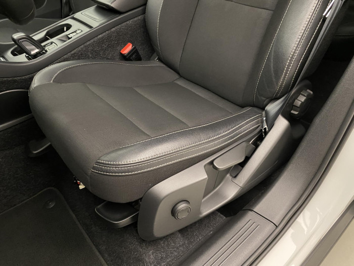 Volvo XC40 D3 AWD MOMENTUM AWD 2.0 d Momentum