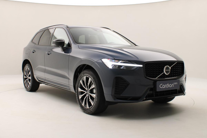 Volvo XC60 B5 AWD AUT DARK PLUS