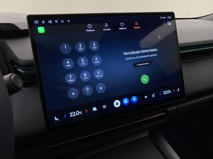 Lynk & Co 08 MORE PHEV