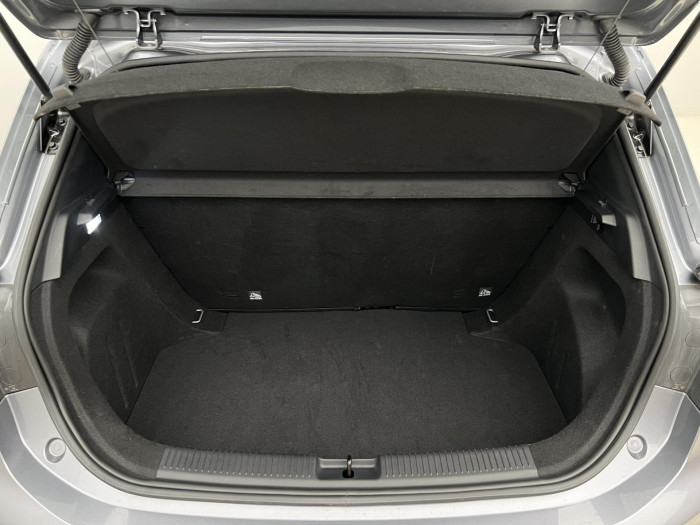 MG MG3 EXCLUSIVE HYBRID+ AUT CZ 1.maj 1.5 Exclusive