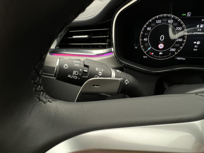 Jaguar F-Pace D300 AWD R-DYNAMIC SE AUT 3.0 d Dynamic SE