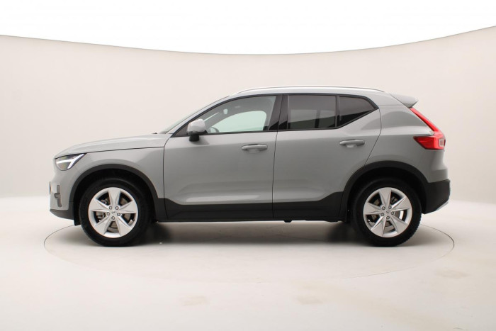 Volvo XC40 B4 PLUS AUT CZ 1.maj. 2.0 Plus