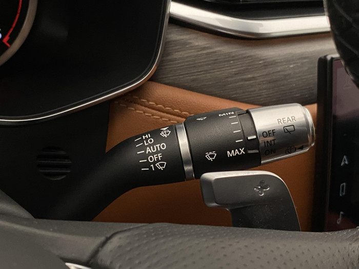 Jaguar F-Pace D300 S AWD AUT CZ 3.0 d