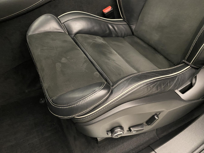 Volvo XC90 B5 AWD R-DESIGN AUT