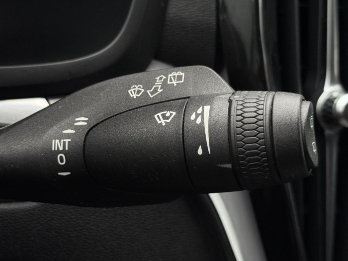 Volvo V60 B4 MOMENTUM PRO AUT 2.0 Momentum