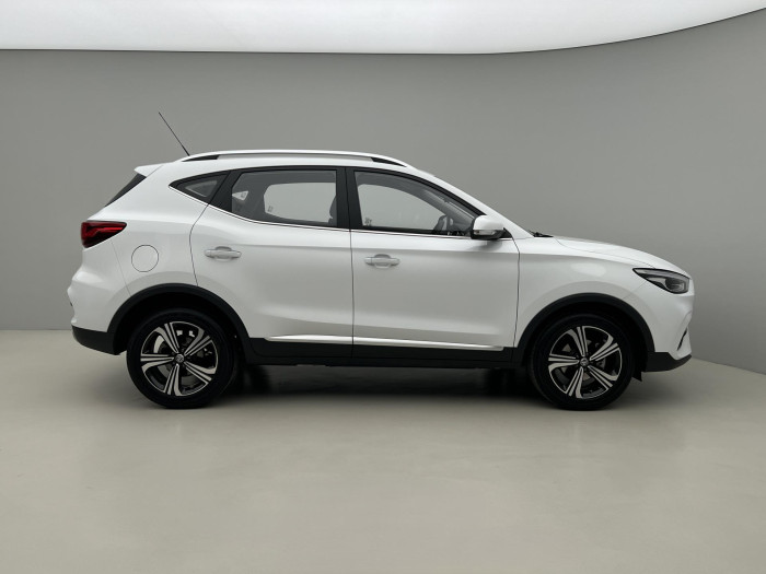 MG ZS 1.5 ESSENTIAL PLUS CZ 1.maj.