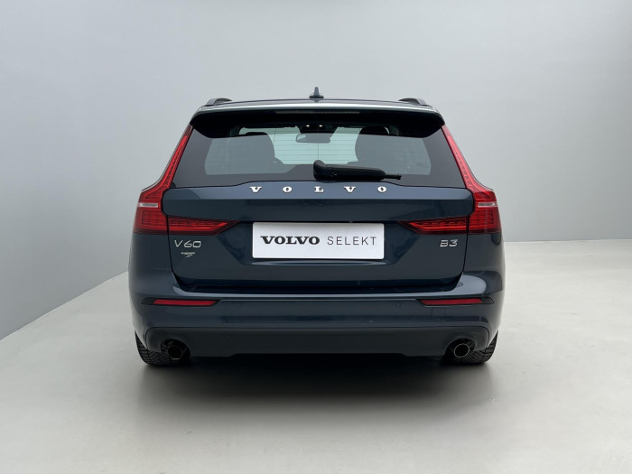 Volvo V60 B3 MOMENTUM AUT 1.maj. 2.0 Momentum