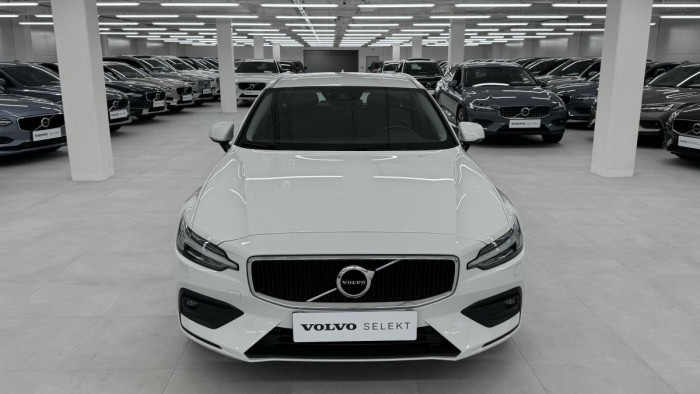Volvo V60 D3 MOMENTUM REZERVACE 2.0 d Momentum