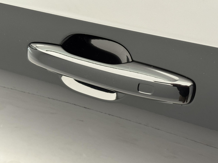 Volvo V90 B5 AWD ULTIMATE AUT