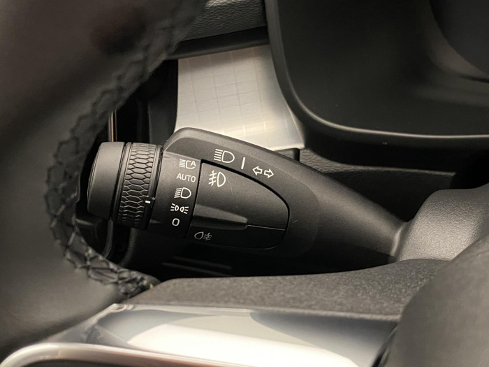 Volvo XC40 B3 AUT CORE