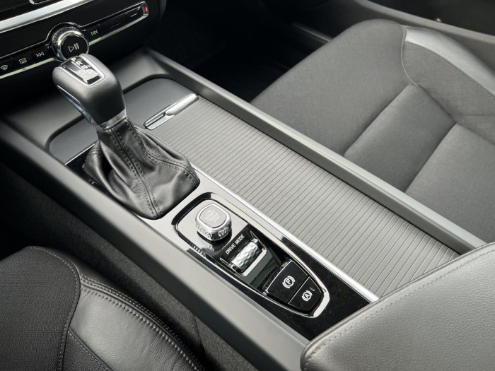 Volvo V60 T5 MOMENTUM Aut 2.0 Momentum