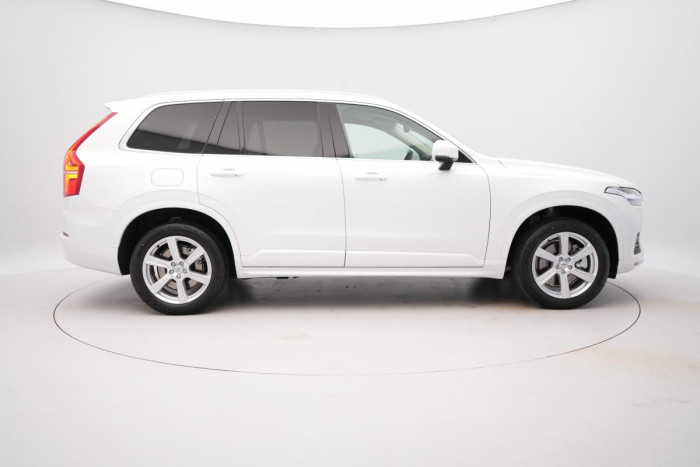 Volvo XC90 B5 AWD AUT CORE 7-míst