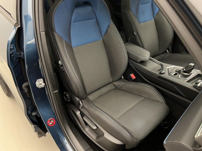 Lynk & Co 01 PHEV DCT 1.maj.