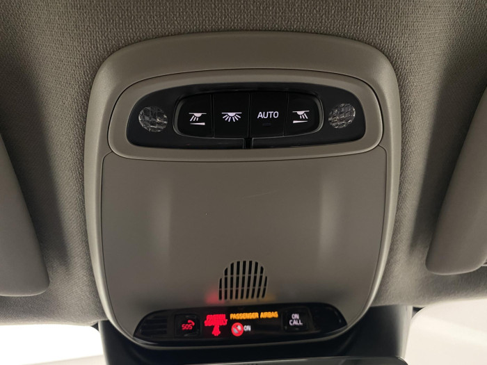 Volvo XC40 D3 MOMENTUM 2.0 d Momentum