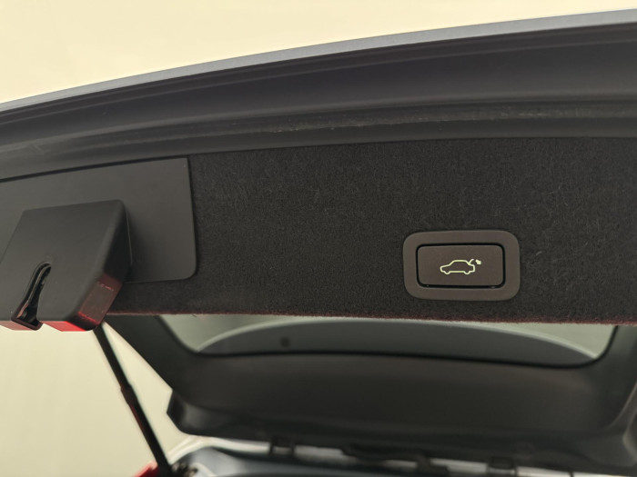 Volvo XC60 D4 AWD MOMENTUM AUT 2.4 d Momentum