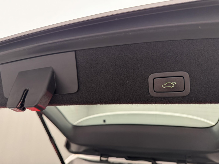 Volvo XC60 D4 AWD MOMENTUM AUT 2.4 d Momentum