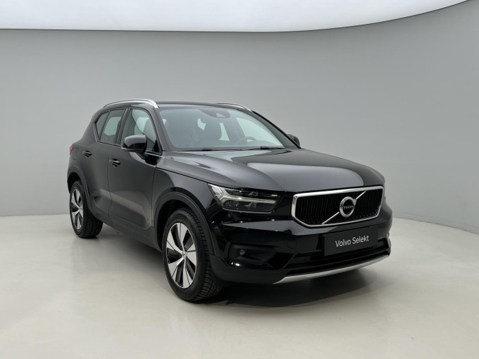 Volvo XC40 T2 MOMENTUM 1.maj. 1.5 Momentum