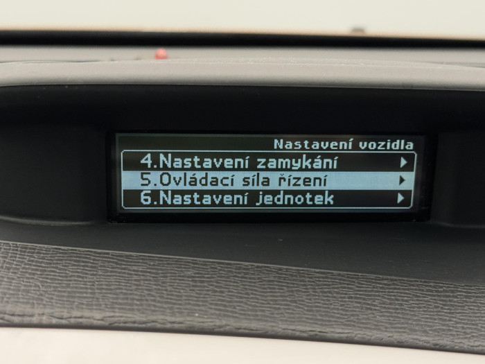 Volvo XC60 D3 AWD MOMENTUM CZ 1.maj 2.4 d Momentum