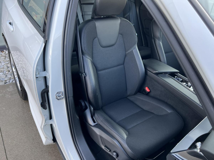 Volvo XC60 D4 MOMENTUM Aut 1.maj. 2.0 d Momentum