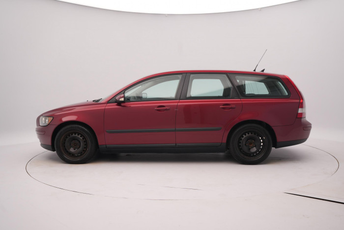 Volvo V50 2.0D 2.0 d