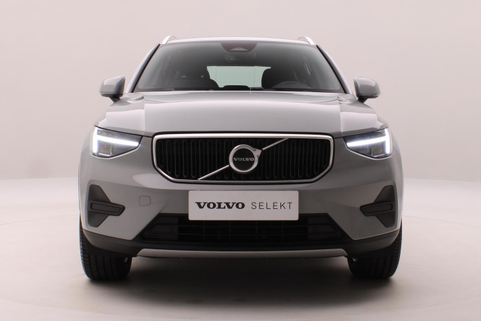 Volvo XC40 B3 CORE AUT CZ