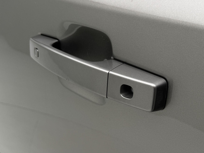 Land Rover Defender 110 P425 X-DYNAMIC HSE AWD CZ 5.0 Dynamic