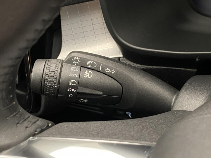 Volvo XC40 T3 MOMENTUM AUT 1.5 Momentum