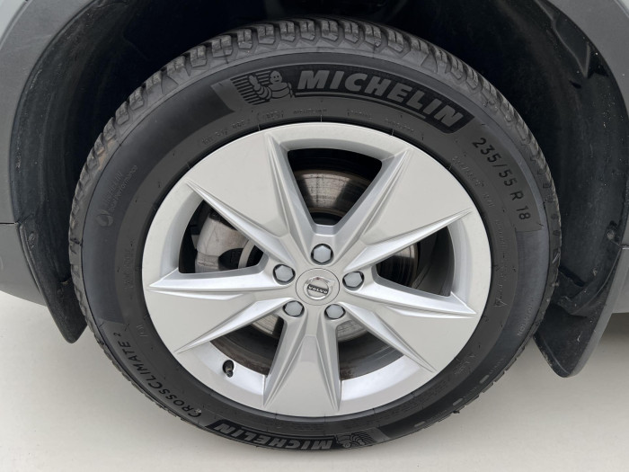 Volvo XC40 B4 CORE AUT 1.maj.