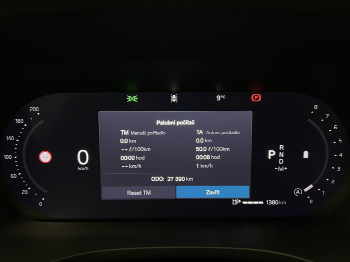 Volvo XC60 B5 AWD BLACK EDITION PLUS AUT