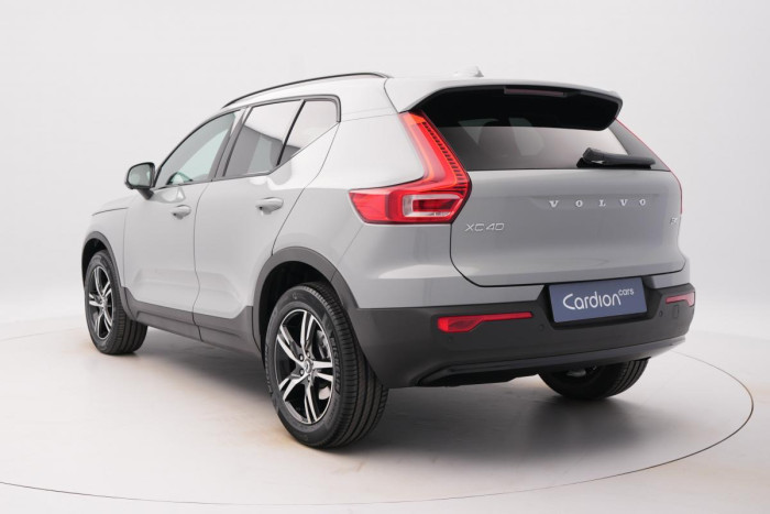 Volvo XC40 B4 AUT DARK PLUS