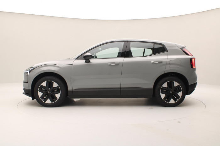 Volvo EX30 PURE ELECTRIC SINGLE PLUS