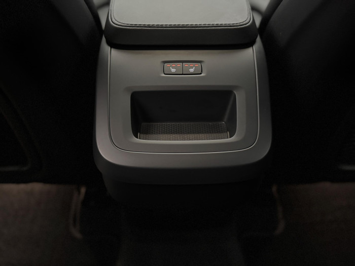 Volvo XC90 B5 AWD PLUS BRIGHT 1.maj CZ