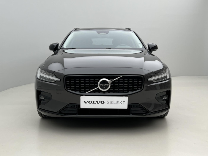 Volvo V60 B4 PLUS DARK AUT 1.maj.
