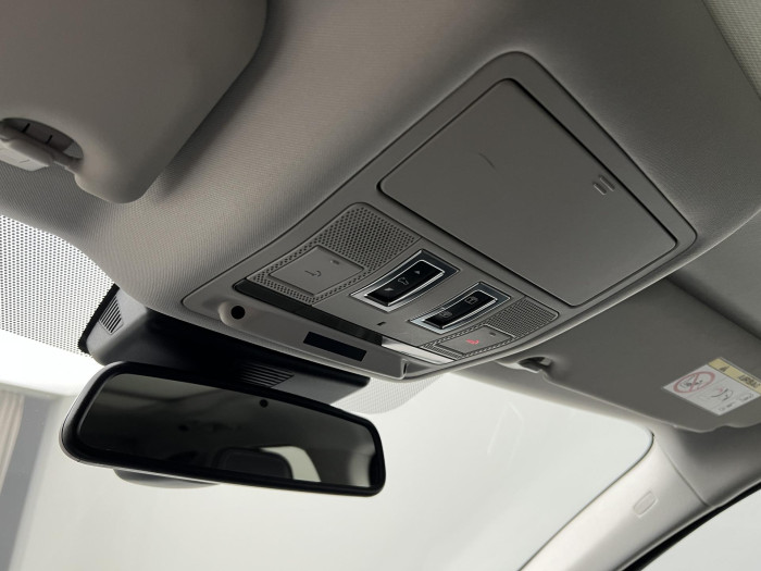 Jaguar F-Pace 20d R-SPORT AWD AUT CZ 2.0 d Sport