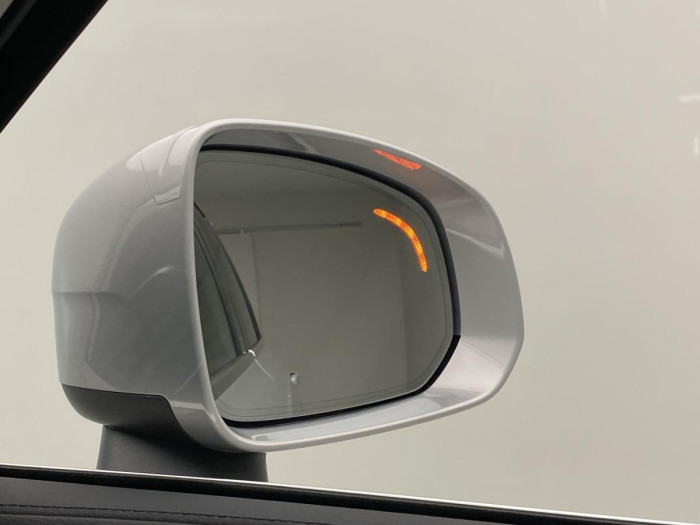Volvo XC90 B5 AWD AUT BRIGHT PLUS 7míst 2.0 Plus