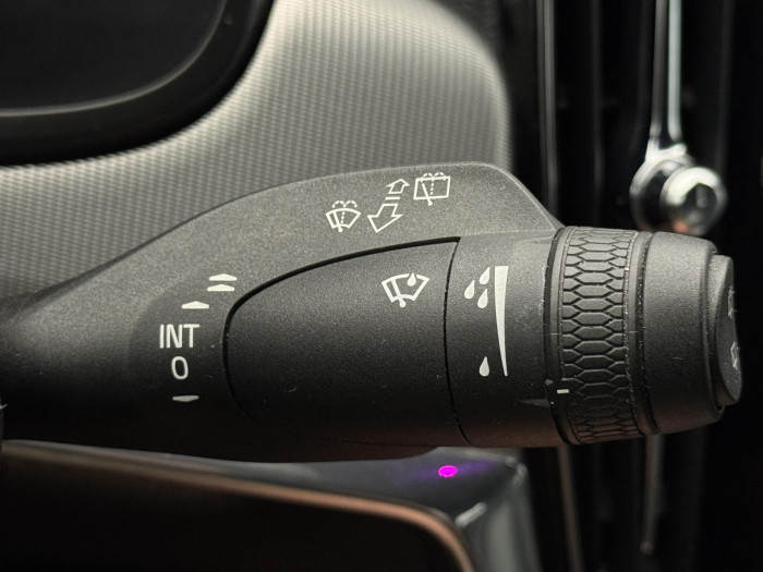 Volvo V90 T4 R-DESIGN AUT