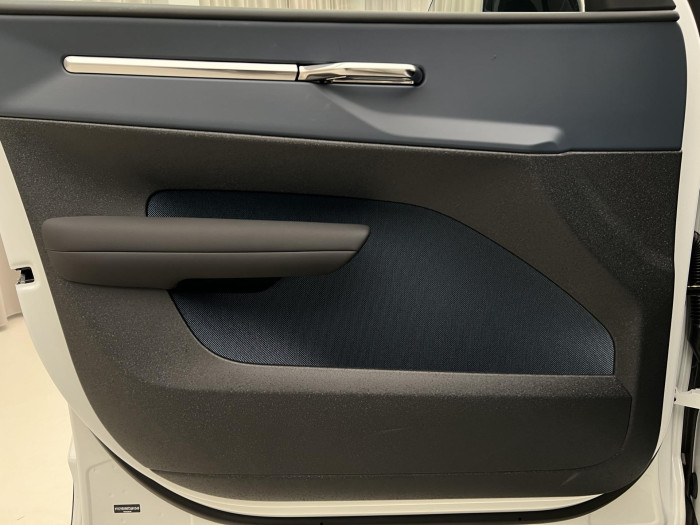 Volvo EX30 CC AWD TWIN MOTOR ULTRA AUT CC CC